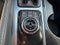 2016 Nissan Maxima Platinum