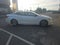 2016 Nissan Maxima Platinum