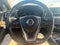 2016 Nissan Maxima Platinum