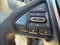 2016 Nissan Maxima Platinum