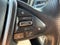 2016 Nissan Maxima Platinum