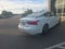 2016 Nissan Maxima Platinum