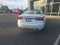 2016 Nissan Maxima Platinum