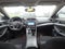 2017 Nissan Maxima 3.5 S