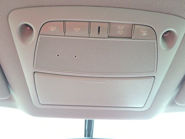 2017 Nissan Maxima 3.5 S