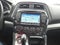 2017 Nissan Maxima 3.5 S