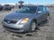 2007 Nissan Altima 2.5 S