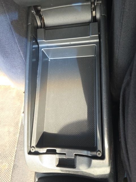 2007 Nissan Altima 2.5 S