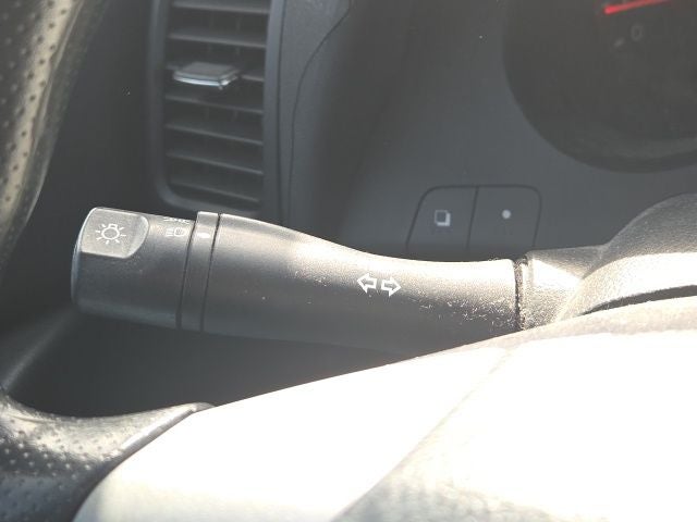 2007 Nissan Altima 2.5 S