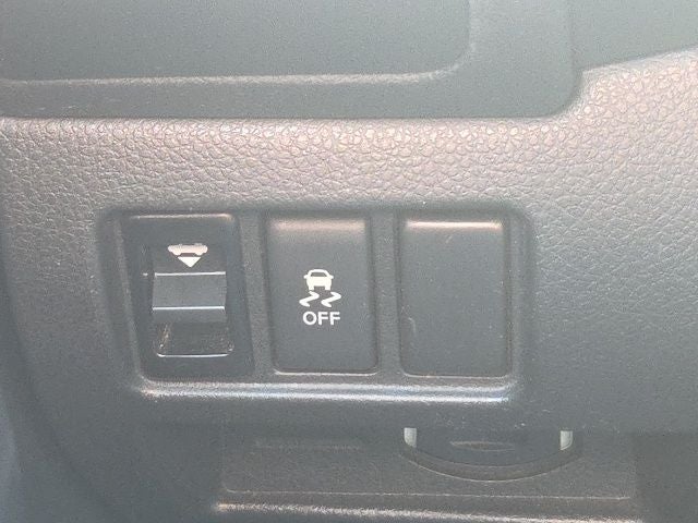 2011 Nissan Altima 2.5 S