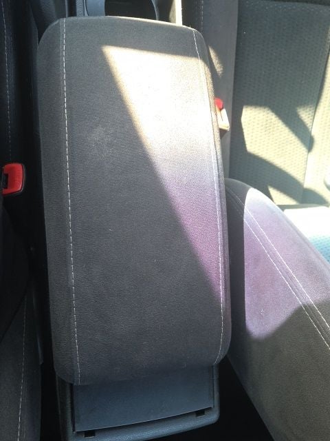 2011 Nissan Altima 2.5 S