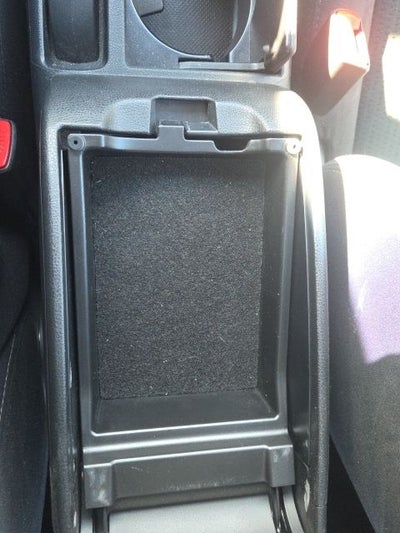 2011 Nissan Altima 2.5 S