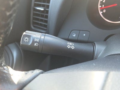 2011 Nissan Altima 2.5 S