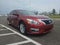 2013 Nissan Altima 2.5 S