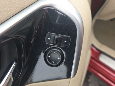 2013 Nissan Altima 2.5 S