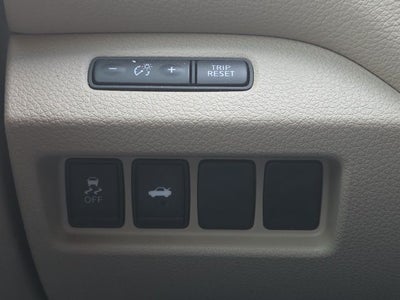 2013 Nissan Altima 2.5 S