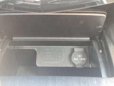 2013 Nissan Altima 2.5 S