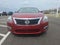 2013 Nissan Altima 2.5 S