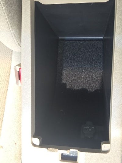 2013 Nissan Altima 2.5 S