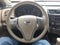 2013 Nissan Altima 2.5 S