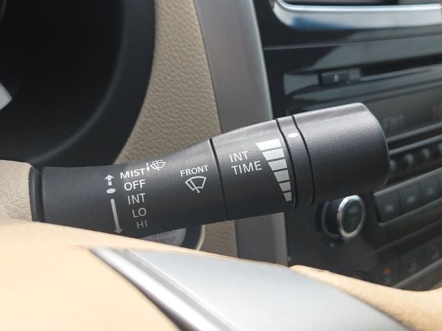 2013 Nissan Altima 2.5 S