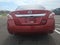 2013 Nissan Altima 2.5 S