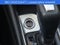 2020 Nissan Altima 2.0 Platinum
