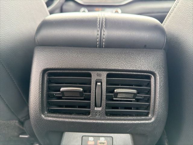 2025 Nissan Altima 2.5 SL