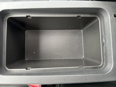 2025 Nissan Altima 2.5 SL