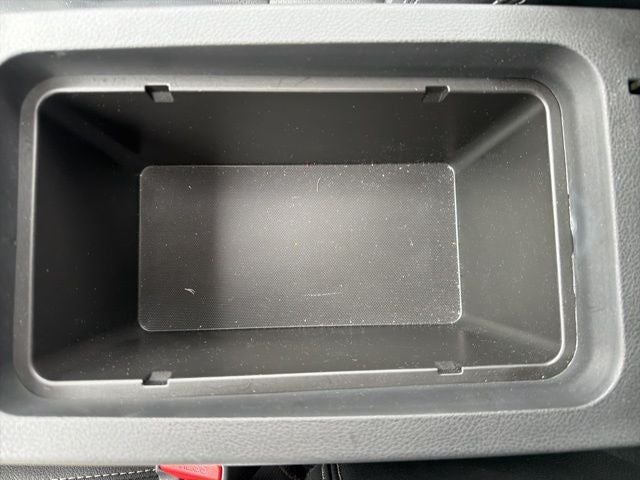 2025 Nissan Altima 2.5 SL