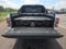 2020 Nissan Titan SL
