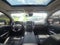 2020 Nissan Titan SL