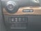 2020 Nissan Titan SL