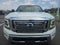 2020 Nissan Titan SL