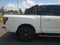 2020 Nissan Titan SL