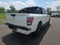 2020 Nissan Titan SL
