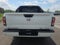 2020 Nissan Titan SL