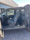 2005 Nissan Frontier NISMO Off Road