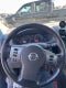 2005 Nissan Frontier NISMO Off Road