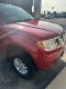 2014 Nissan Frontier SV