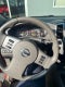 2014 Nissan Frontier SV