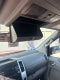 2014 Nissan Frontier SV