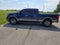 2018 Nissan Titan XD Platinum Reserve
