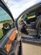2018 Nissan Titan XD Platinum Reserve