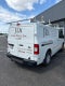 2016 Nissan NV1500 SV