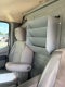 2016 Nissan NV1500 SV