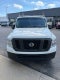2016 Nissan NV1500 SV