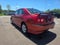 2006 Toyota Corolla S