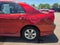 2006 Toyota Corolla S