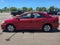 2006 Toyota Corolla S